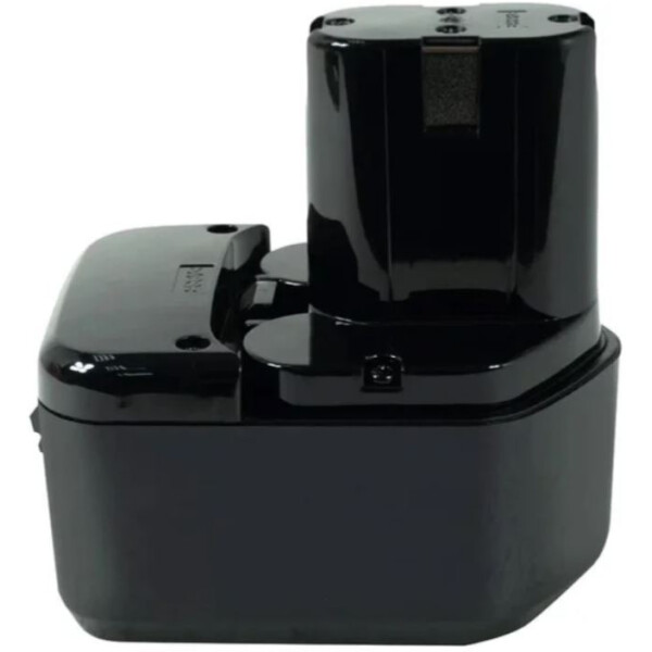 Аккумуляторная батарея VOLAT для Hitachi 12.0V 1.3AH (Ni-Cd) HIT-EB1214L Аккумуляторная батарея VOLAT для Hitachi 12.0V 1.3AH (Ni-Cd) HIT-EB1214L