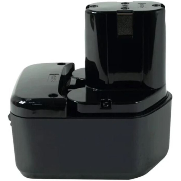 Аккумуляторная батарея VOLAT для Hitachi 12.0V 2.0AH (Ni-Cd) HIT-EB1214L