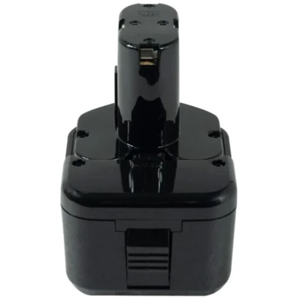 Аккумуляторная батарея VOLAT для Hitachi 12.0V 2.0AH (Ni-Cd) HIT-EB1214L Аккумуляторная батарея VOLAT для Hitachi 12.0V 2.0AH (Ni-Cd) HIT-EB1214L