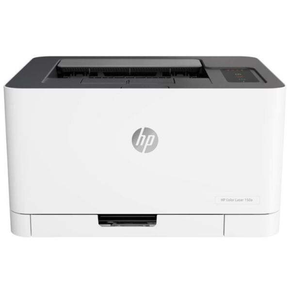 

Принтеры HP, Принтер HP Color Laser 150a 4ZB94A
