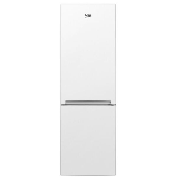 

Холодильники BEKO, Холодильник BEKO CNMV5270KC0W RU
