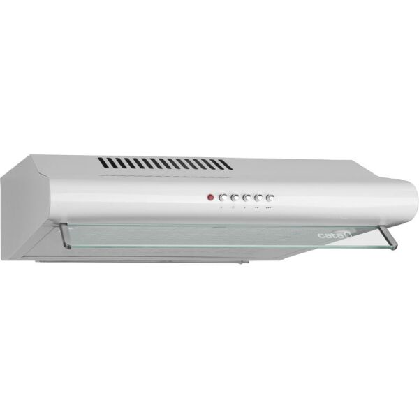 

Вытяжки CATA, Вытяжка кухонная CATA P-3050 WH /L