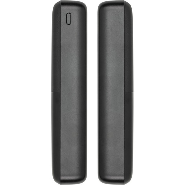 Внешний аккумулятор RIVACASE VA2190 (20000mAh) Внешний аккумулятор RIVACASE VA2190 (20000mAh)