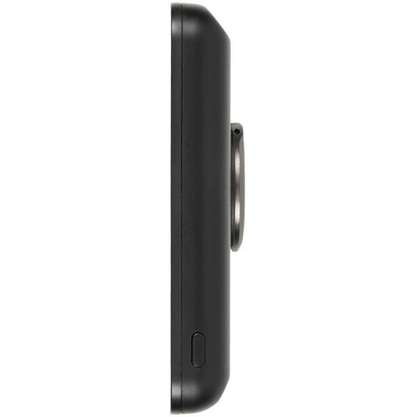 Внешний аккумулятор RIVACASE VA2603 Magsafe (5000mAh) Внешний аккумулятор RIVACASE VA2603 Magsafe (5000mAh)