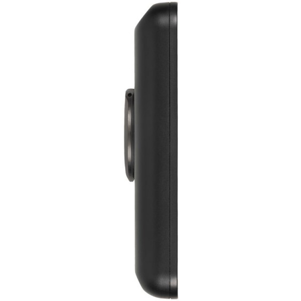 Внешний аккумулятор RIVACASE VA2603 Magsafe (5000mAh) Внешний аккумулятор RIVACASE VA2603 Magsafe (5000mAh)