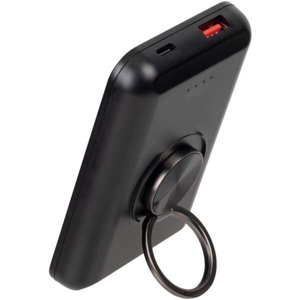 Внешний аккумулятор RIVACASE VA2603 Magsafe (5000mAh) Внешний аккумулятор RIVACASE VA2603 Magsafe (5000mAh)