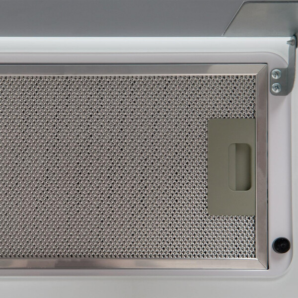 Кухонная вытяжка Making Oasis Everywhere ND-60W Кухонная вытяжка Making Oasis Everywhere ND-60W