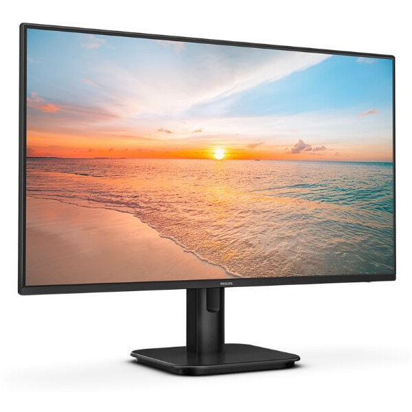 Монитор Philips 24E1N1100A Монитор Philips 24E1N1100A