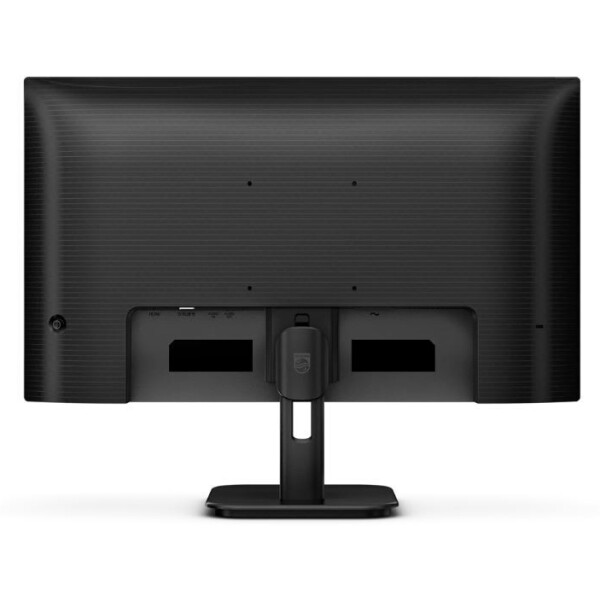 Монитор Philips 24E1N1100A Монитор Philips 24E1N1100A