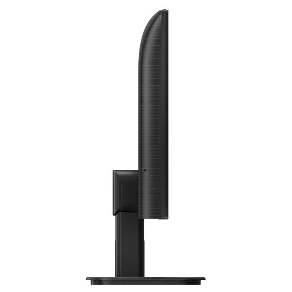 Монитор Philips 24E1N1100A Монитор Philips 24E1N1100A