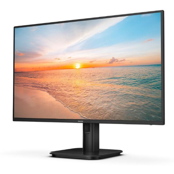 Монитор Philips 24E1N1100A Монитор Philips 24E1N1100A