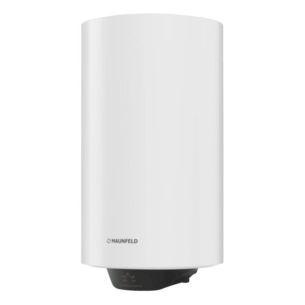 

Водонагреватели MAUNFELD, Водонагреватель MAUNFELD MWH50W03