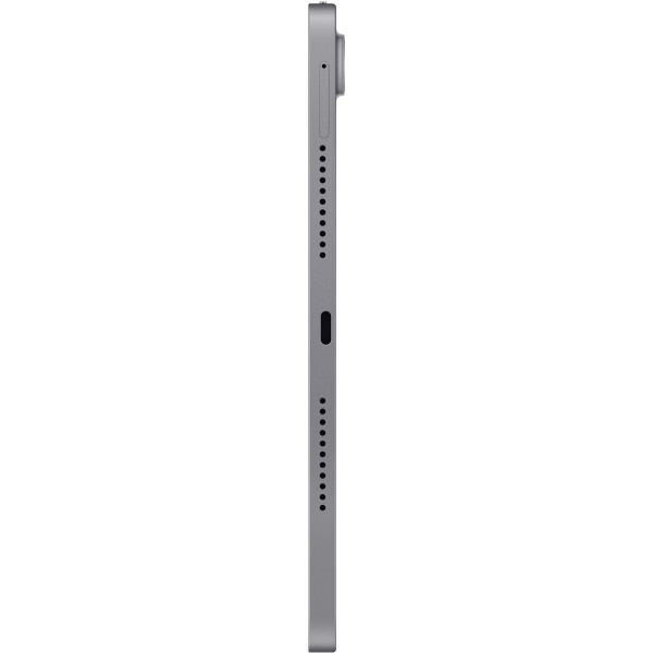 Планшет Huawei Matepad SE 11 LTE (Agassi6-L09B) 4GB/128GB (53014AYL) серый Планшет Huawei Matepad SE 11 LTE (Agassi6-L09B) 4GB/128GB (53014AYL) серый