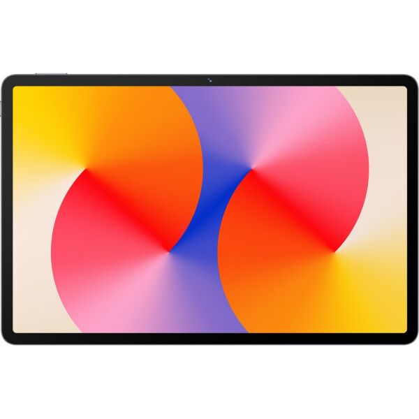 Планшет Huawei Matepad SE 11 LTE (Agassi6-L09B) 4GB/128GB (53014AYL) серый Планшет Huawei Matepad SE 11 LTE (Agassi6-L09B) 4GB/128GB (53014AYL) серый