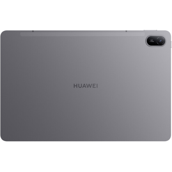 Планшет Huawei Matepad SE 11 LTE (Agassi6-L09B) 4GB/128GB (53014AYL) серый Планшет Huawei Matepad SE 11 LTE (Agassi6-L09B) 4GB/128GB (53014AYL) серый