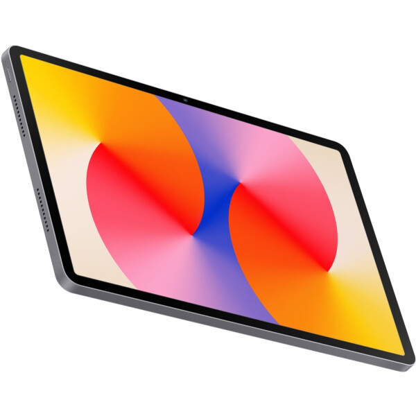 Планшет Huawei Matepad SE 11 LTE (Agassi6-L09B) 4GB/128GB (53014AYL) серый Планшет Huawei Matepad SE 11 LTE (Agassi6-L09B) 4GB/128GB (53014AYL) серый