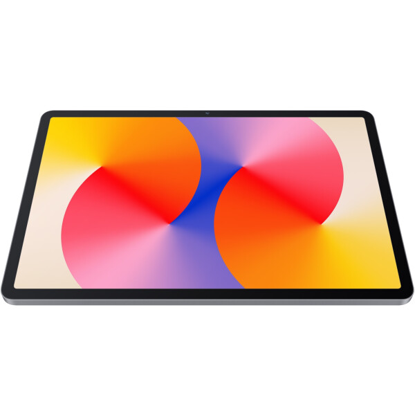 Планшет Huawei Matepad SE 11 LTE (Agassi6-L09B) 4GB/128GB (53014AYL) серый Планшет Huawei Matepad SE 11 LTE (Agassi6-L09B) 4GB/128GB (53014AYL) серый
