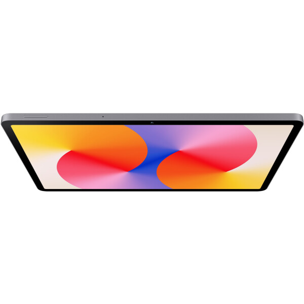 Планшет Huawei Matepad SE 11 LTE (Agassi6-L09B) 4GB/128GB (53014AYL) серый Планшет Huawei Matepad SE 11 LTE (Agassi6-L09B) 4GB/128GB (53014AYL) серый