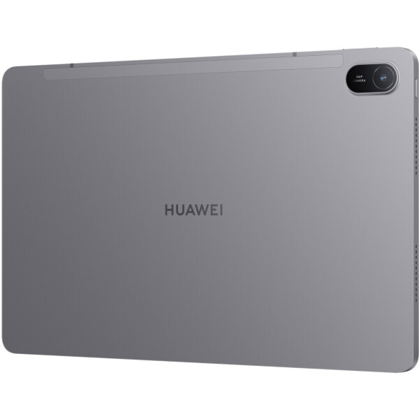Планшет Huawei Matepad SE 11 LTE (Agassi6-L09B) 4GB/128GB (53014AYL) серый Планшет Huawei Matepad SE 11 LTE (Agassi6-L09B) 4GB/128GB (53014AYL) серый