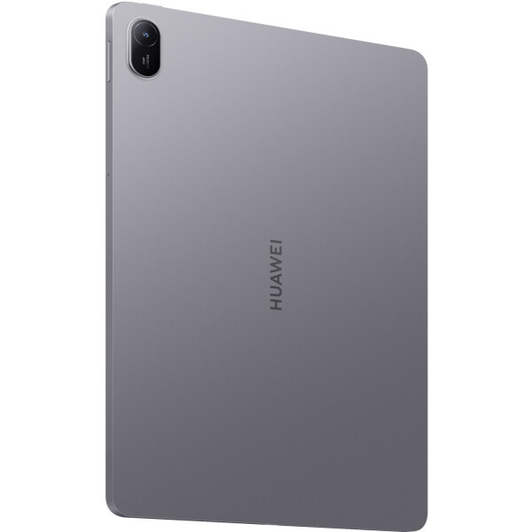 Планшет Huawei Matepad SE 11 LTE (Agassi6-L09B) 4GB/128GB (53014AYL) серый Планшет Huawei Matepad SE 11 LTE (Agassi6-L09B) 4GB/128GB (53014AYL) серый