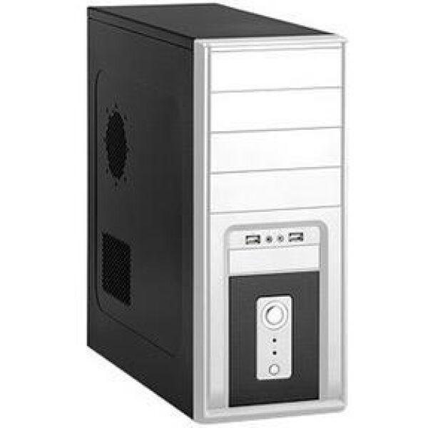 

Компьютеры HAFF, ПЭВМ HAFF Optima AD-C9600-V103-R4-H1-WDW000