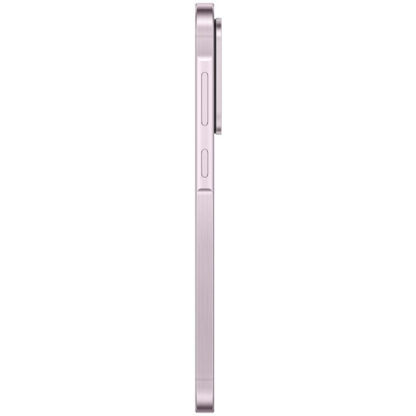 Смартфон Samsung Galaxy A56 SM-A566 8GB/128GB (розовый) Смартфон Samsung Galaxy A56 SM-A566 8GB/128GB (розовый)