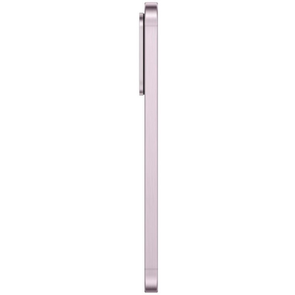 Смартфон Samsung Galaxy A56 SM-A566 8GB/128GB (розовый) Смартфон Samsung Galaxy A56 SM-A566 8GB/128GB (розовый)