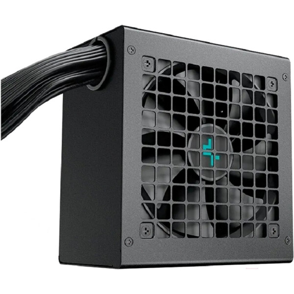 Блок питания DeepCool PN850D Блок питания DeepCool PN850D