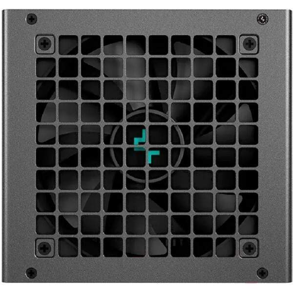 Блок питания DeepCool PN850D Блок питания DeepCool PN850D