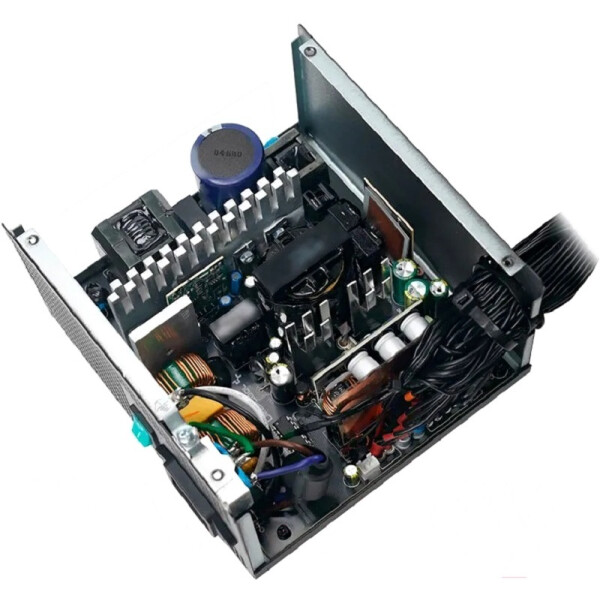 Блок питания DeepCool PN850D Блок питания DeepCool PN850D