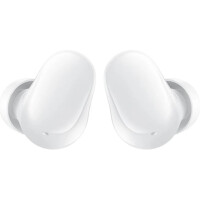 Беспроводные наушники Redmi Buds 6 Play White (M2420E1/BHR8773GL) Беспроводные наушники Redmi Buds 6 Play White (M2420E1/BHR8773GL)