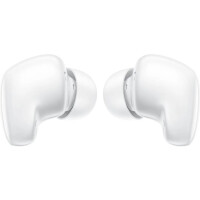 Беспроводные наушники Redmi Buds 6 Play White (M2420E1/BHR8773GL) Беспроводные наушники Redmi Buds 6 Play White (M2420E1/BHR8773GL)