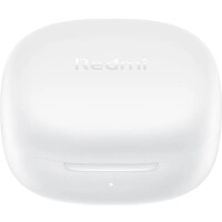 Беспроводные наушники Redmi Buds 6 Play White (M2420E1/BHR8773GL) Беспроводные наушники Redmi Buds 6 Play White (M2420E1/BHR8773GL)