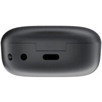 Беспроводные наушники Redmi Buds 6 Play Black (M2420E1/BHR8776GL) Беспроводные наушники Redmi Buds 6 Play Black (M2420E1/BHR8776GL)