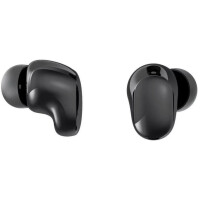 Беспроводные наушники Redmi Buds 6 Play Black (M2420E1/BHR8776GL) Беспроводные наушники Redmi Buds 6 Play Black (M2420E1/BHR8776GL)