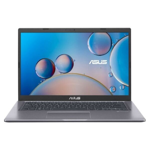 

Ноутбуки ASUS, Ноутбук Asus X415EA-EB512