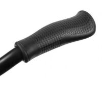 Самокат GLOBBER One NL 205 (477-102) Самокат GLOBBER One NL 205 (477-102)
