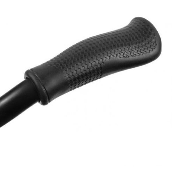 Самокат GLOBBER One NL 205 (477-102) Самокат GLOBBER One NL 205 (477-102)