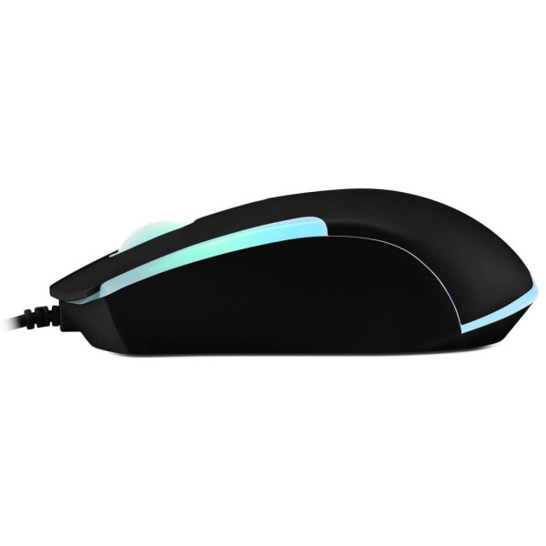 Мышь Oklick 245M (черный) 471479 Мышь Oklick 245M (черный) 471479