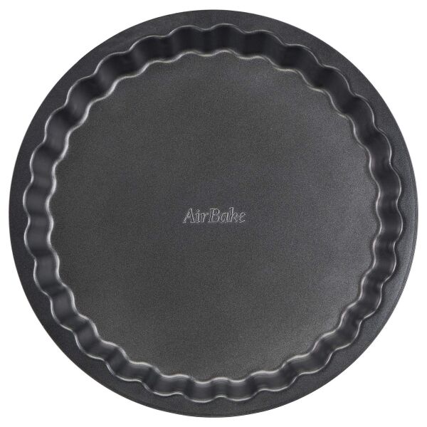 Форма для запекания TEFAL J2558314 Форма для запекания TEFAL J2558314