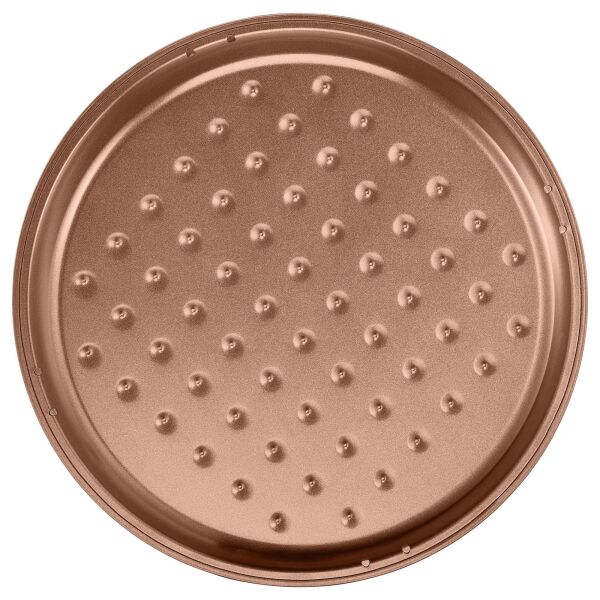 Форма для запекания TEFAL J2558314 Форма для запекания TEFAL J2558314