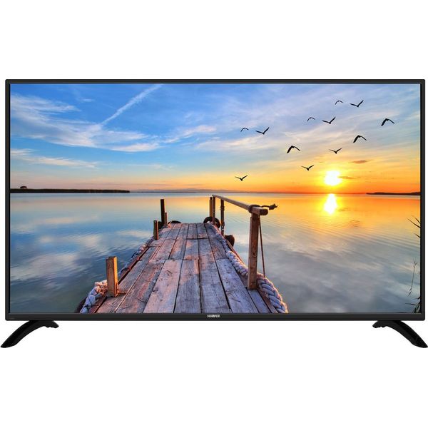 

Телевизоры HARPER, Телевизор Harper 50U660TS
