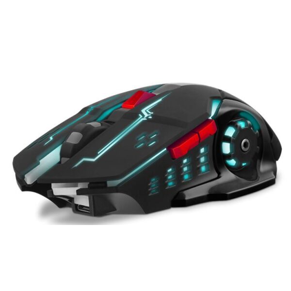 

Мыши SVEN, Мышь SVEN RX-G930W