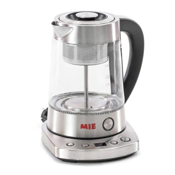 Электрочайник MIE Smart Kettle 100 Электрочайник MIE Smart Kettle 100
