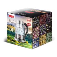 Электрочайник MIE Smart Kettle 100 Электрочайник MIE Smart Kettle 100
