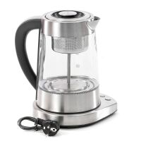 Электрочайник MIE Smart Kettle 100 Электрочайник MIE Smart Kettle 100