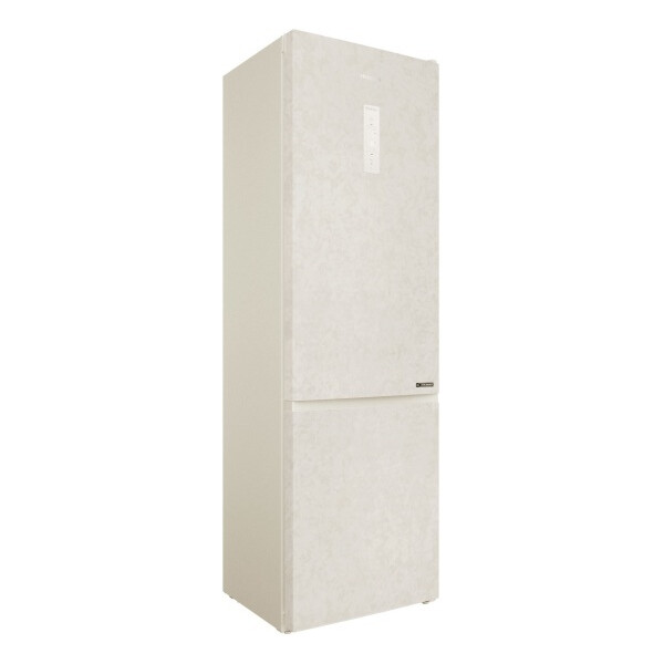 Холодильник Hotpoint HT 7201I AB O3 Холодильник Hotpoint HT 7201I AB O3