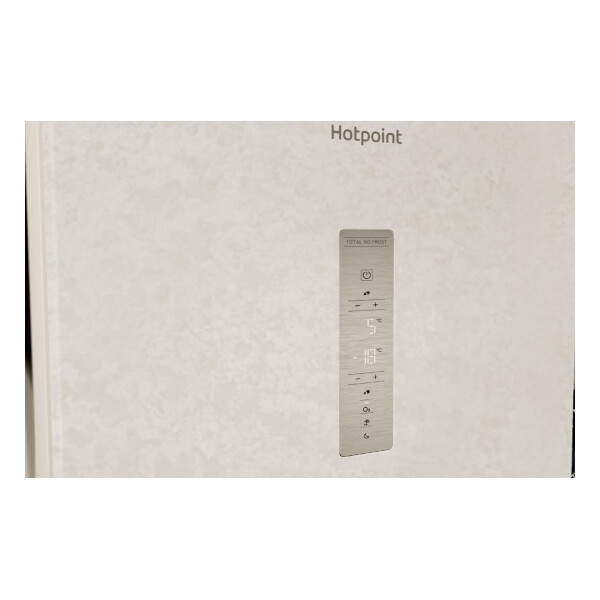 Холодильник Hotpoint HT 7201I AB O3 Холодильник Hotpoint HT 7201I AB O3