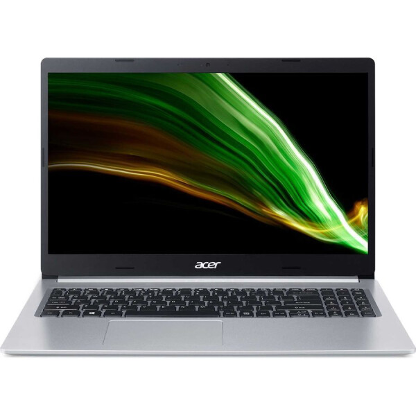 

Ноутбуки Acer, Ноутбук Acer Aspire 5 A515-45-R6M3 (NX.A82EU.00X)