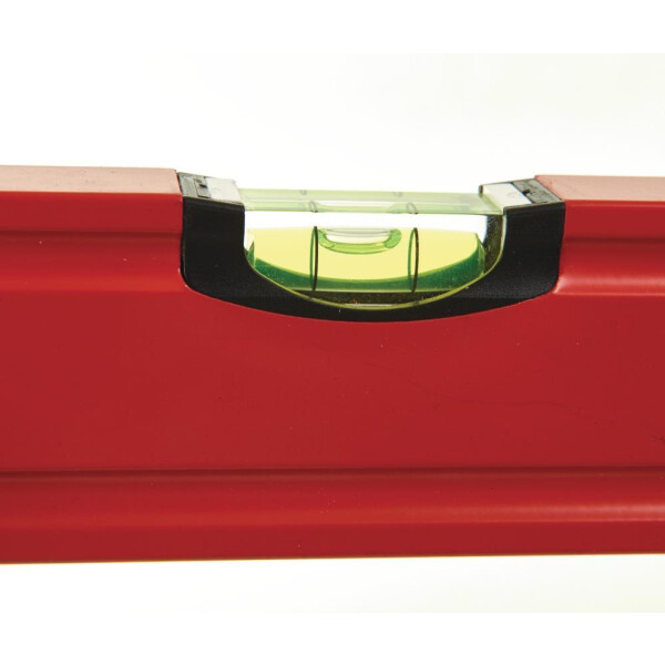 Уровень Milwaukee Slim 4932459092 (80см) Уровень Milwaukee Slim 4932459092 (80см)